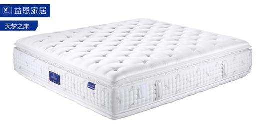 ����ҾӸ��|(zh��)�����|��׌���o�����m˯��