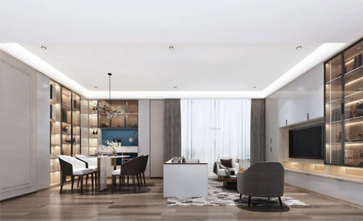 �����۱��_��̽���F(xi��n)���L(f��ng)���b���̮����������ģ��