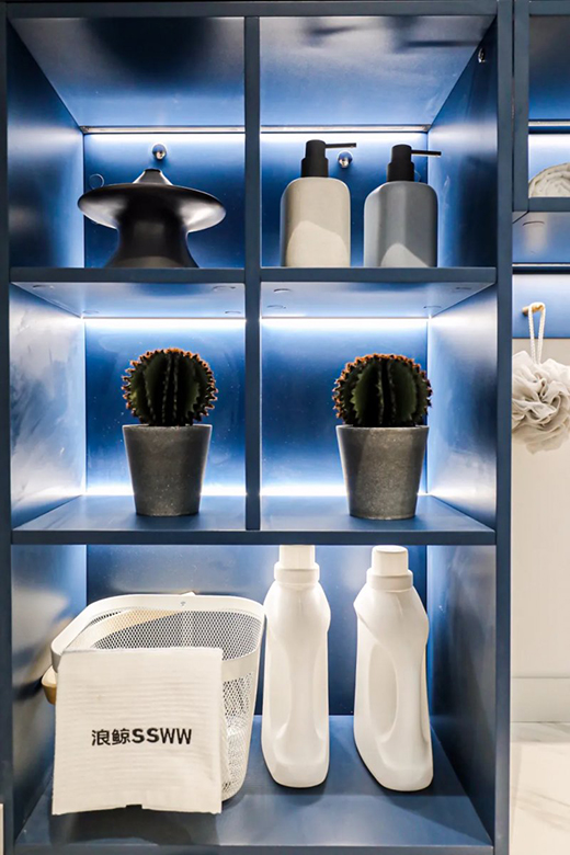 ���L�l(w��i)ԡ ����������p�˵������l(w��i)ԡ���g