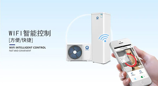 �~��̩6��ϵ����Ʒ�ذ��������Ƽ��Ӵa�������I��