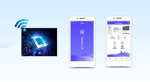 �~��̩6��ϵ����Ʒ�ذ��������Ƽ��Ӵa�������I��