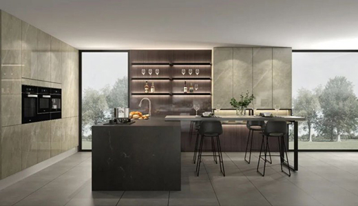 ��׃�L���S�Ķ�!3��˾�װ���������{(di��o)�N��!