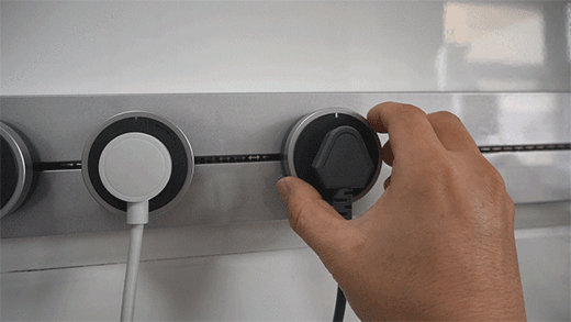 �������Ʒ����(chu��ng)���O(sh��)Ӌ(j��)�Ĺ�ţ�Ƅ�(d��ng)���ڲ���ϵ�y(t��ng)