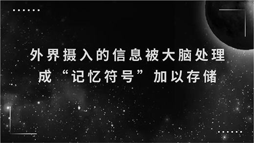 ����\(y��n)�ú�VI�O(sh��)Ӌ����Ʒ�ƃrֵ?