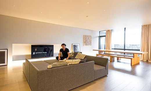 180�O��ƽ���x�O��(ji��n)�L(f��ng)��ȫ�ݟo(w��)�����O(sh��)Ӌ(j��)