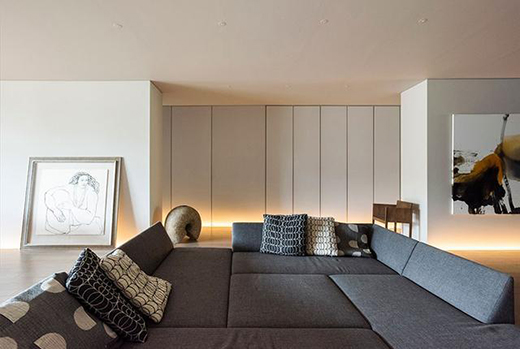 180�O��ƽ���x�O��(ji��n)�L(f��ng)��ȫ�ݟo(w��)�����O(sh��)Ӌ(j��)