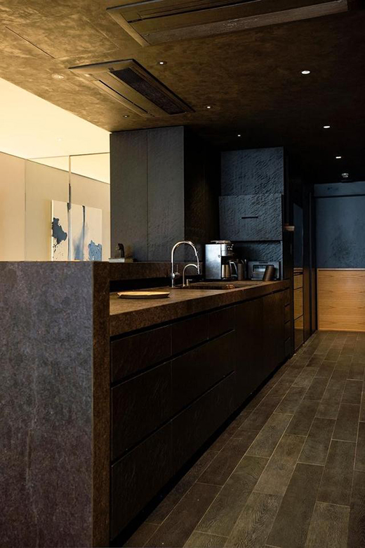 180�O��ƽ���x�O��(ji��n)�L(f��ng)��ȫ�ݟo(w��)�����O(sh��)Ӌ(j��)