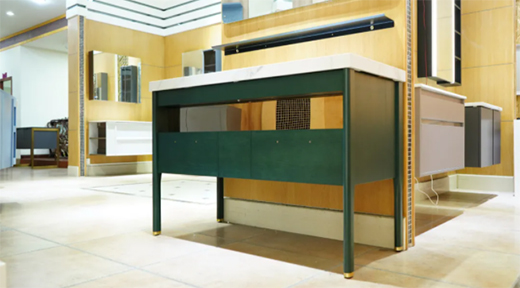 ����!����ˮ���p�M��ˮ����]Ч������ڼҾ���I(y��)�������?