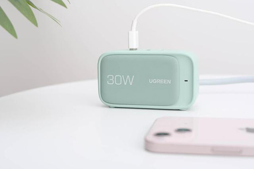 ���������W����?����һ���+���ֵ����ȫ���o���N��