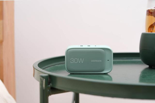 ���������W����?����һ���+���ֵ����ȫ���o���N��