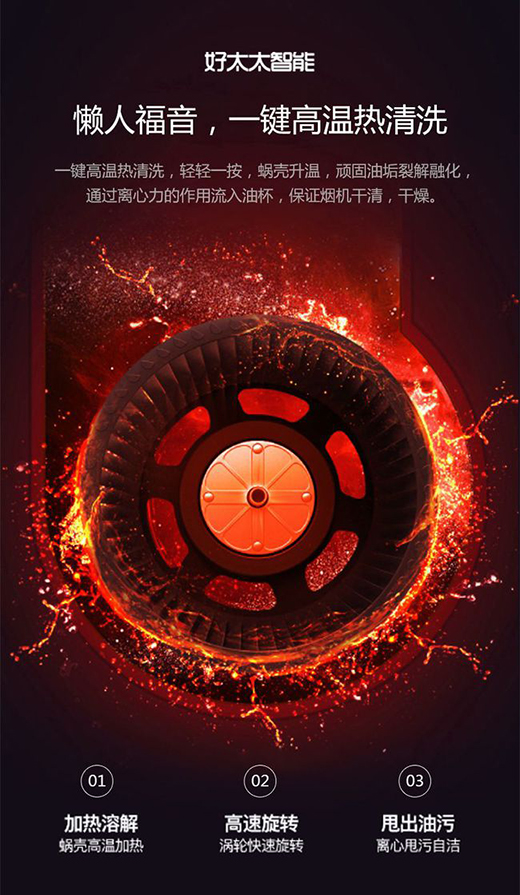 �pʮһ�I���͌���|��̫̫�����¿�C������(li��n)�����L(f��ng)�S����