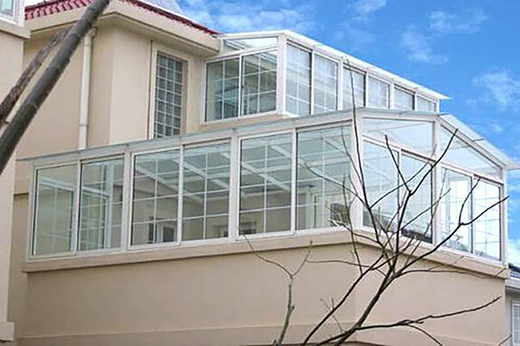 ꖹⷿ����ʲô���|��͸���ߺ�?