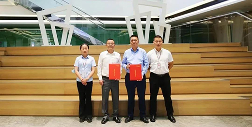 �w¹���M(j��n)܊���ِ��!��ˮ+����Ľ������(zh��n)����������