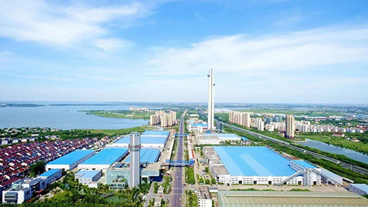 飛鹿將進(jìn)軍光伏賽道!防水+光伏的江湖大戰(zhàn)正愈演愈烈