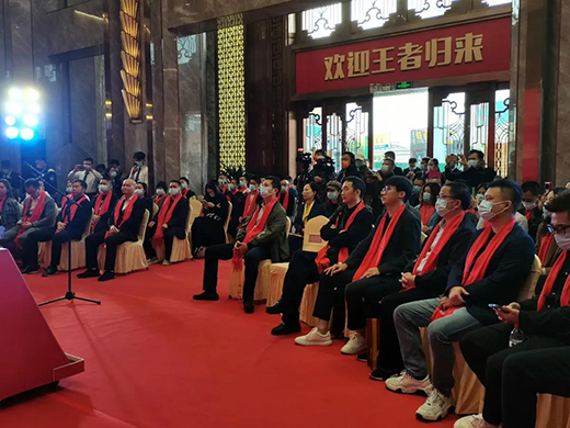 ���ߴɴu�����Ʒ�ơ����Ӱl(f��)�����A�M�e��!