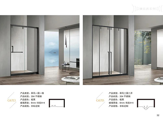 ��˾����ԡ��حԸ��ÿһ�յ���ԡ�r(sh��)�⣬�����������