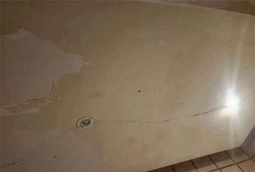 �ɸ�ɭȫ�ݵ�픣���ҵ���x���ˆ�?