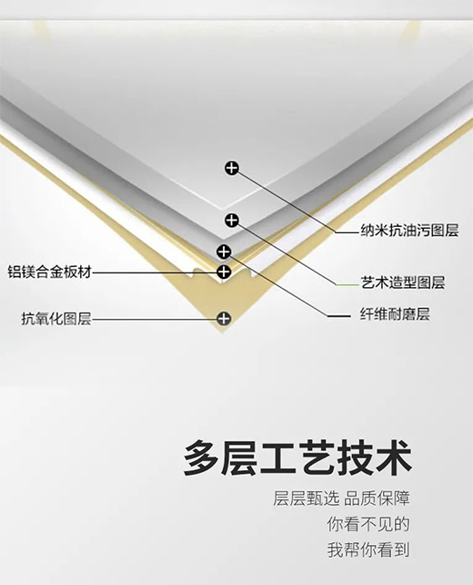 �ɸ�ɭȫ�ݵ�픣���ҵ���x���ˆ�?