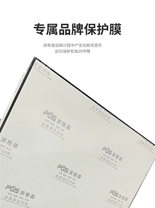 �ɸ�ɭȫ�ݵ�픣���ҵ���x���ˆ�?