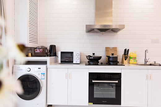 閑置率居高不下、企業(yè)三季報(bào)業(yè)績(jī)平平，廚房小電何去何從?