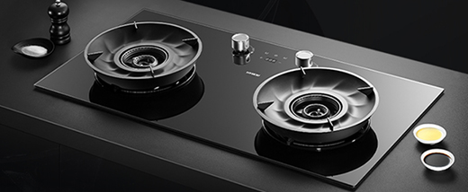 老板燃?xì)庠钣眉夹g(shù)引領(lǐng)行業(yè)，讓您的廚藝完全施展