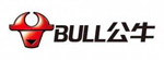 公牛