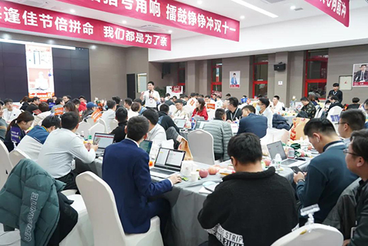 TATAľ�T�pʮһȫ�W(w��ng)�۷e�ɽ��~12.5�|�����T���Ƹ߳�!