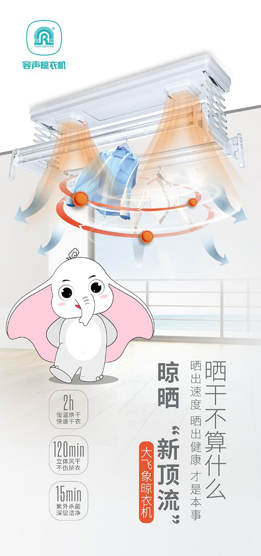 �����ɵ�픣���(zh��n)�߱���!99%�������˽�һ��!