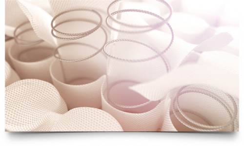 床墊黑科技：Simmons席夢思逐個(gè)擊破現(xiàn)代人睡眠痛點(diǎn)