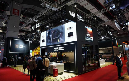 ��(gu��)�׼��Ї�(gu��)�Ј�(ch��ng)��������̝�� �ϰ���?du��)I���»�������