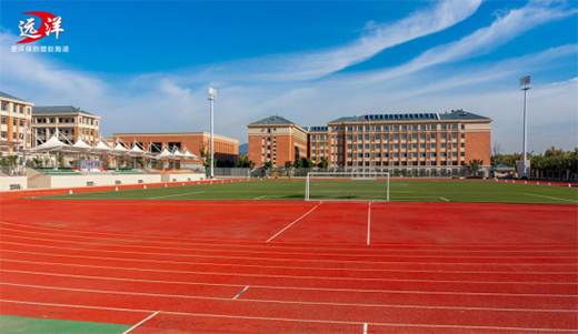 �h(yu��n)���w��푑�(y��ng)�������Ї�(gu��)2030��̖(h��o)�٣�������(gu��)���\(y��n)��(d��ng)��(ch��ng)�ؽ��O(sh��)