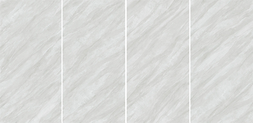 �����մ� | �����d���������p��֮��