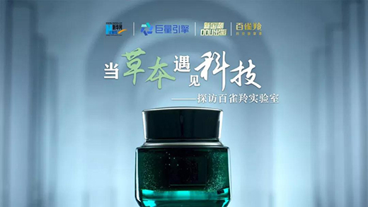 �����L������ȸ������I(l��ng)��?