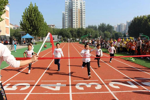 �＾�\�ӕ�Ī�����p�����o�ヺͯ�\��Ь���P�I