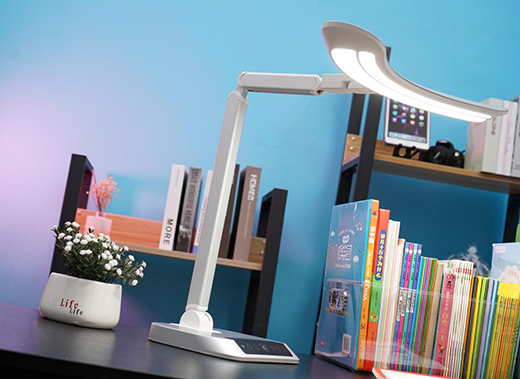 �o(h��)�۟�������o(h��)�ۆ�?��ţ�o(h��)�یW(xu��)��(x��)�_(t��i)���u(p��ng)�y(c��)