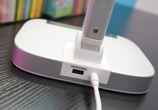 �o(h��)�۟�������o(h��)�ۆ�?��ţ�o(h��)�یW(xu��)��(x��)�_(t��i)���u(p��ng)�y(c��)