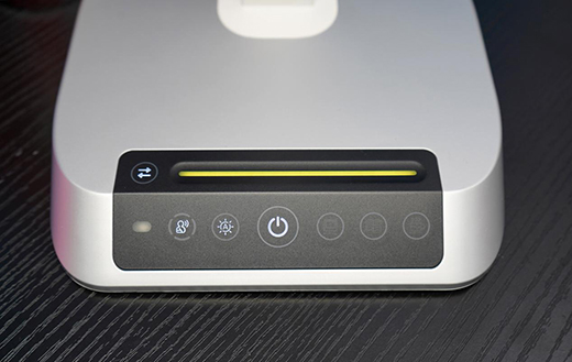 �o(h��)�۟�������o(h��)�ۆ�?��ţ�o(h��)�یW(xu��)��(x��)�_(t��i)���u(p��ng)�y(c��)