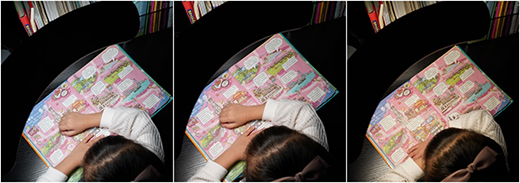 �o(h��)�۟�������o(h��)�ۆ�?��ţ�o(h��)�یW(xu��)��(x��)�_(t��i)���u(p��ng)�y(c��)