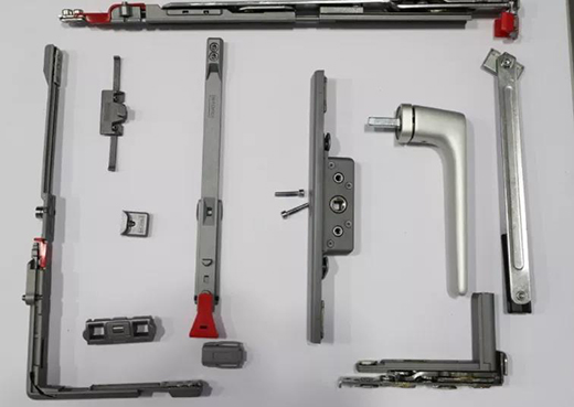 ��𣺼��b���`�ꡱ�����ճ�������c(di��n)��!