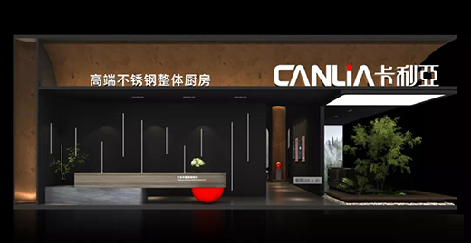 ��Ҋ��!2021�V���OӋ�ܣ�һ���ഺBLOOM����!