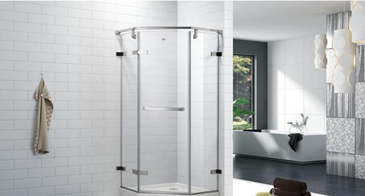 ��ԡ���b�޼�����3��(g��)����Ҫ��ӛ����ů�ě������m