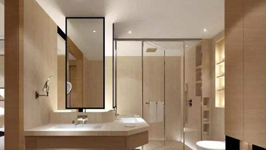 ��ԡ���b�޼�����3��(g��)����Ҫ��ӛ����ů�ě������m