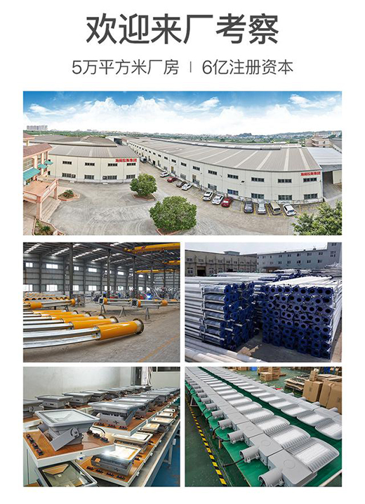 ̫�(y��ng)��·������x��?��(y��ng)Ҫ����(j��)���w��r�Q��