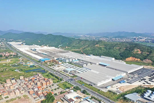 ������� | 혳��մɼ��F�ϰ�2021���ɽ����I(y��)100����