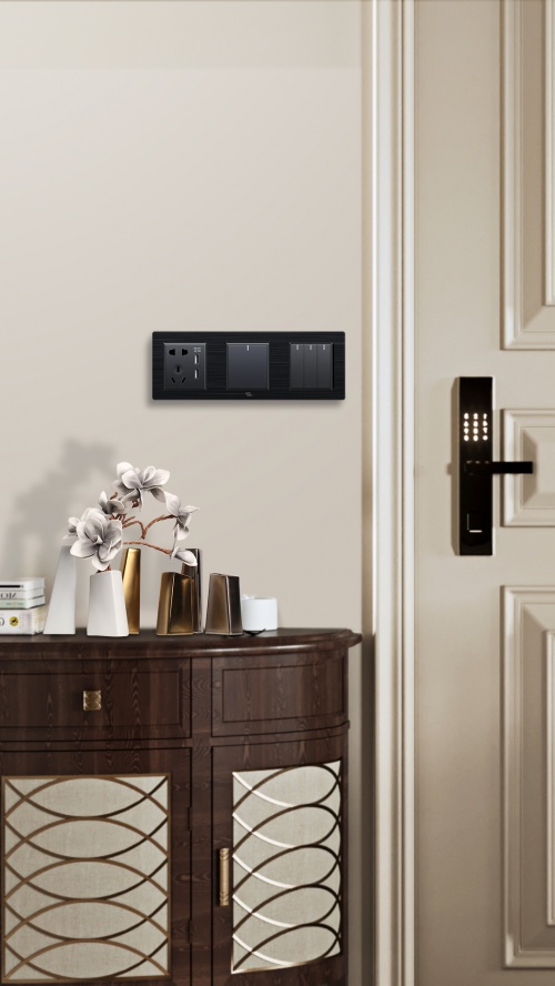 ʮ��������c(di��n)�_�P(gu��n)�ڇ���(n��i)��õ��V���ؑ�(y��ng)��!