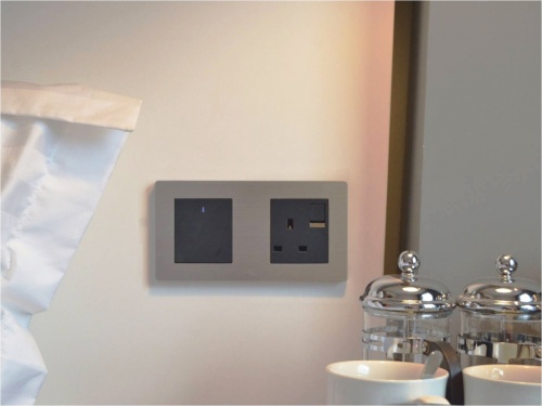 ʮ��������c(di��n)�_�P(gu��n)�ڇ���(n��i)��õ��V���ؑ�(y��ng)��!