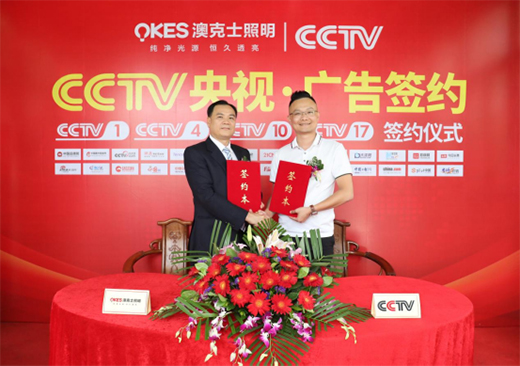 ��(qi��ng)��(qi��ng)(li��n)�֣���Խ�p��!�Ŀ�ʿ�c֪���I(y��ng)�N(xi��o)�C(j��)��(g��u)�_(d��)�ɑ�(zh��n)�Ժ���