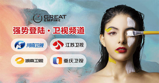 ����ˇ�g(sh��)ˮ�Ꮚ�ݵ���Ĵ��l(w��i)ҕ Ʒ�Ƹ߶�����ҊӰ