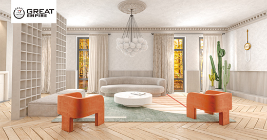 ����ˇ�g(sh��)ˮ�Ꮚ�ݵ���Ĵ��l(w��i)ҕ Ʒ�Ƹ߶�����ҊӰ