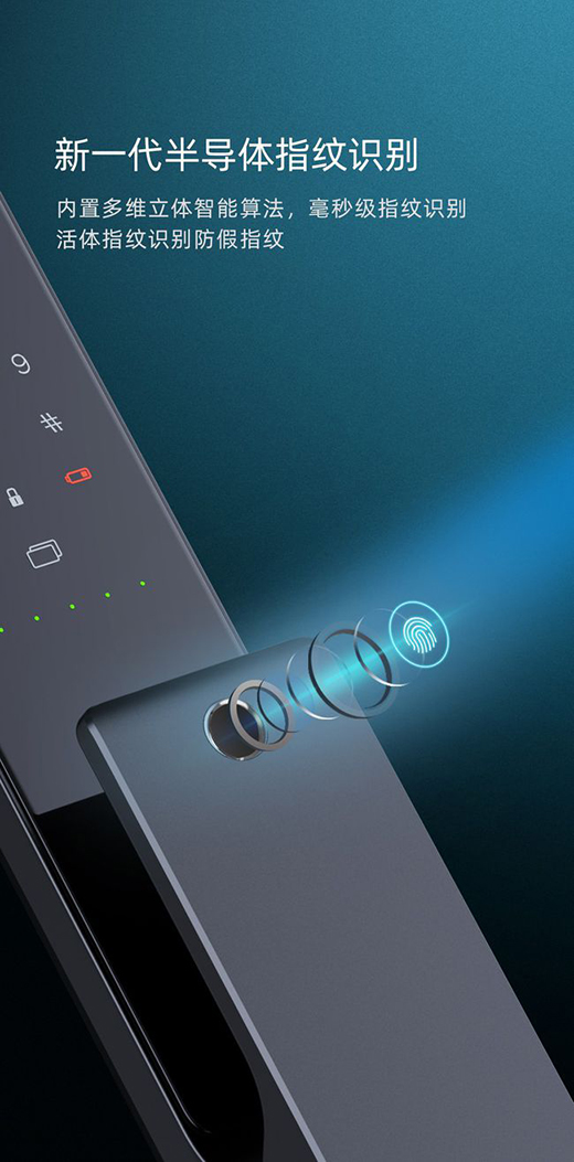 �R̩��V3sȫ�Ԅ������iѸ��푑����������F(xi��n)��һ�|���_��